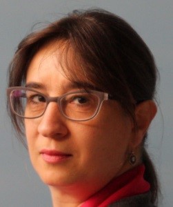 Boriana Georgieva.jpg 